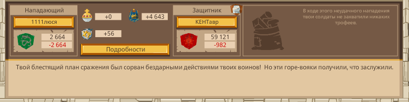 Image: https://us.v-cdn.net/6025127/uploads/editor/jy/l1xjzg7168gs.png
