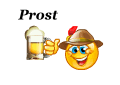 Image: https://us.v-cdn.net/6025127/uploads/editor/jz/f9hfvm0jmxs6.gif