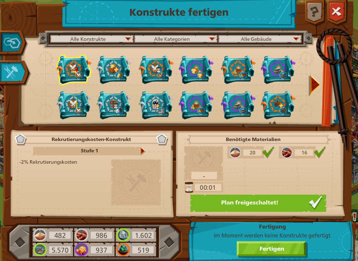 Image: https://us.v-cdn.net/6025127/uploads/editor/k0/f83bflzl27t1.png