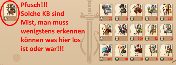 Image: https://us.v-cdn.net/6025127/uploads/editor/k0/lbrz1gb5q360.png