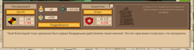 Image: https://us.v-cdn.net/6025127/uploads/editor/k1/577q5khuh6ym.png