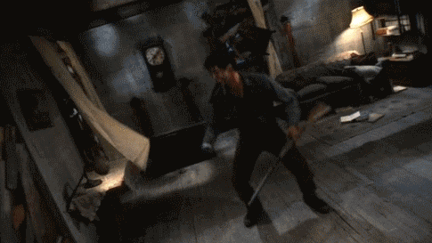 Image: https://us.v-cdn.net/6025127/uploads/editor/k1/dlxmni7ezi1n.gif