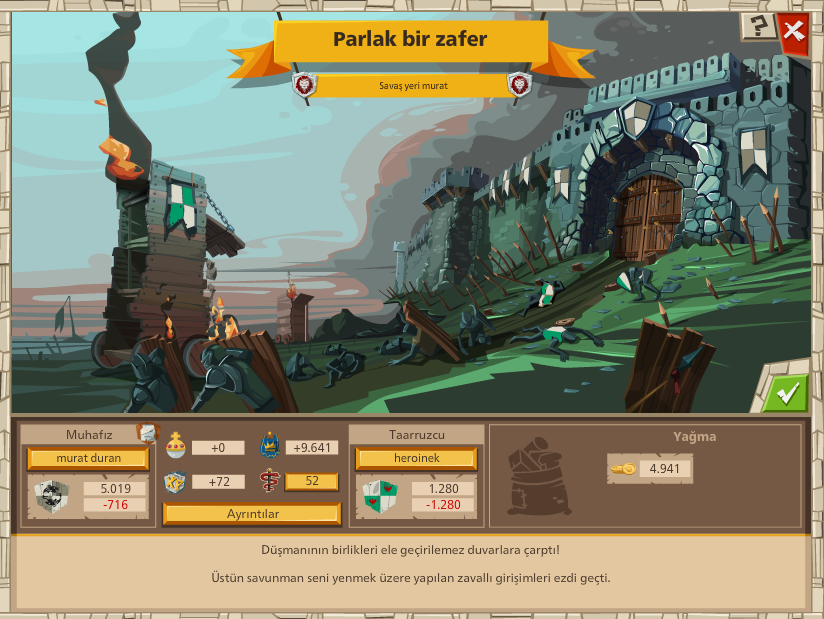 Image: https://us.v-cdn.net/6025127/uploads/editor/k1/e31wqa1y2qd4.png