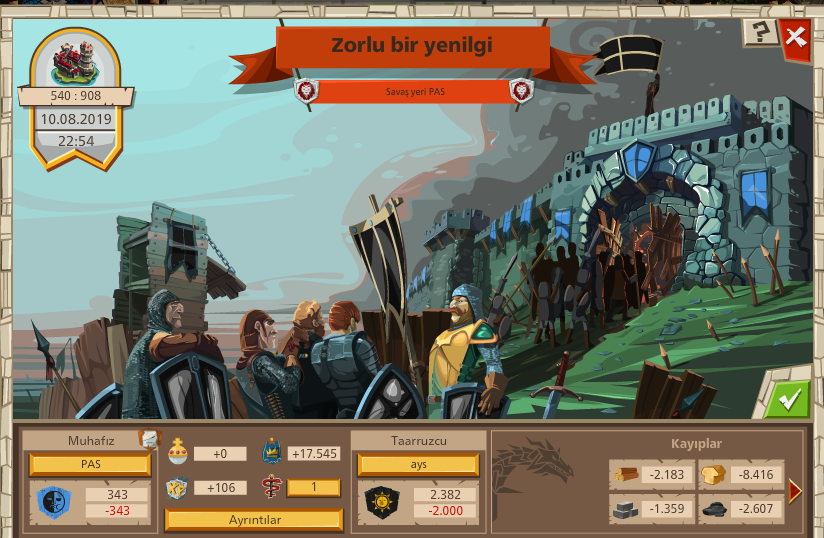 Image: https://us.v-cdn.net/6025127/uploads/editor/k2/hqutaesikxun.png
