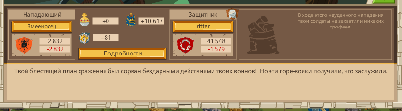 Image: https://us.v-cdn.net/6025127/uploads/editor/k2/zfzexphtcxe3.png