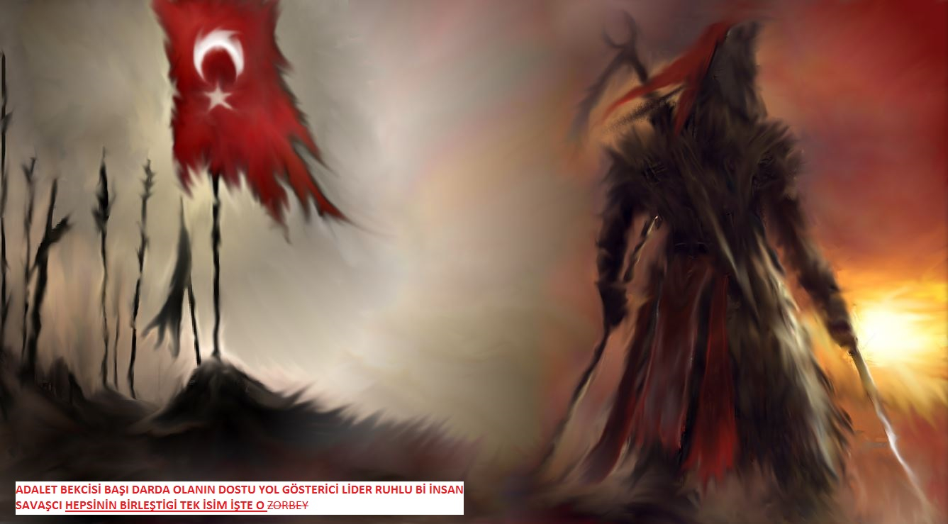 Image: https://us.v-cdn.net/6025127/uploads/editor/k5/w0yhr7mk60ag.png