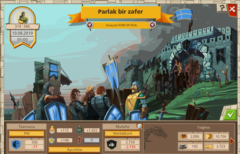 Image: https://us.v-cdn.net/6025127/uploads/editor/k6/ylqgnvuyyyh1.png
