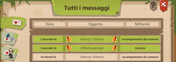 Image: https://us.v-cdn.net/6025127/uploads/editor/k7/2i6dd0i6ono7.png