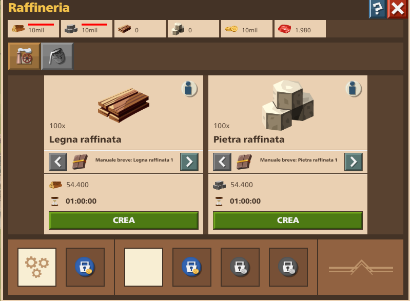 Image: https://us.v-cdn.net/6025127/uploads/editor/k7/pp9bopusv0zo.png