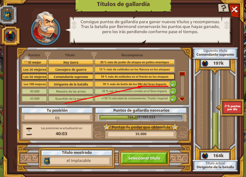 Image: https://us.v-cdn.net/6025127/uploads/editor/k8/y42knqd1vxbi.png