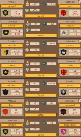 Image: https://us.v-cdn.net/6025127/uploads/editor/ka/j0nzluhwue7v.png