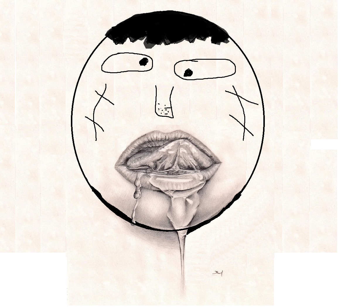 Image: https://us.v-cdn.net/6025127/uploads/editor/ka/yx0ycosuxi99.png