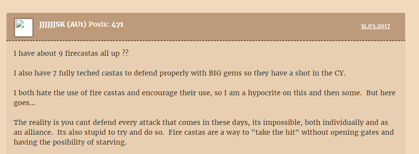 Image: https://us.v-cdn.net/6025127/uploads/editor/kb/32ug8q9s67ao.png