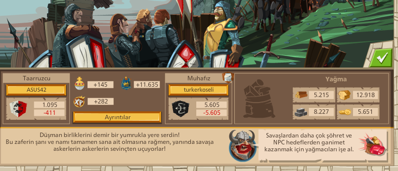 Image: https://us.v-cdn.net/6025127/uploads/editor/kc/kqeudp09vg05.png