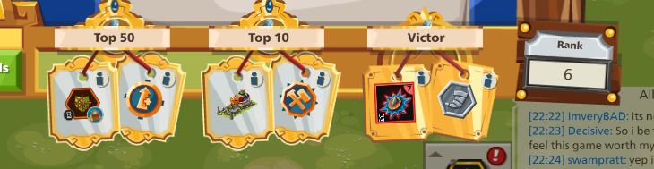 Image: https://us.v-cdn.net/6025127/uploads/editor/kc/u9w49o3f5ntb.png