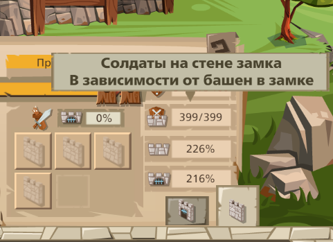 Image: https://us.v-cdn.net/6025127/uploads/editor/kd/10nvzlhywglv.png
