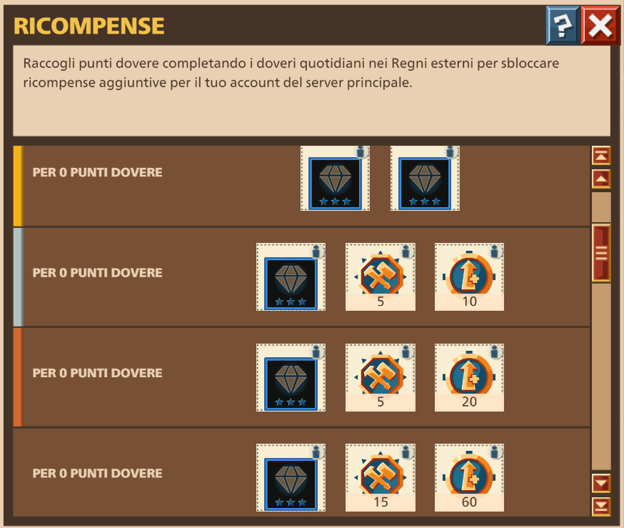 Image: https://us.v-cdn.net/6025127/uploads/editor/kd/3v5d3c5cprae.png