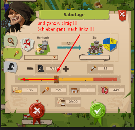 Image: https://us.v-cdn.net/6025127/uploads/editor/ke/df9ydf9rlog5.png