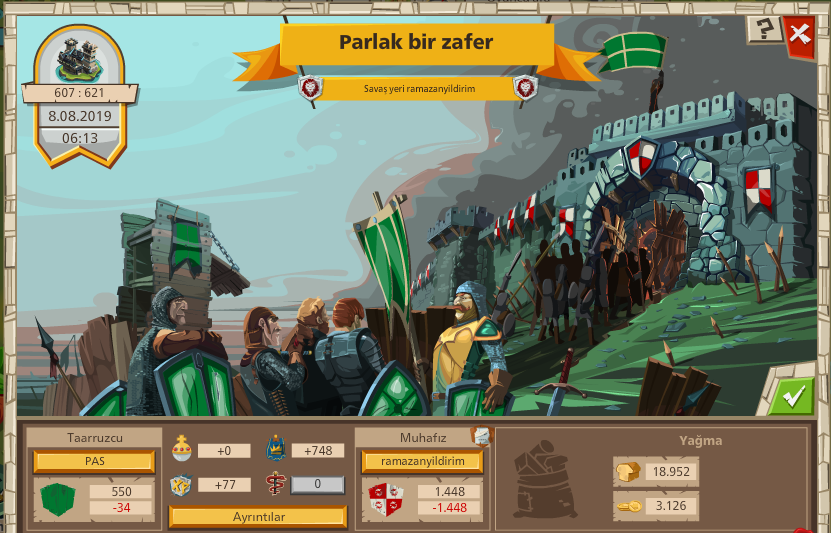 Image: https://us.v-cdn.net/6025127/uploads/editor/kf/2zerm4ohq6ce.png