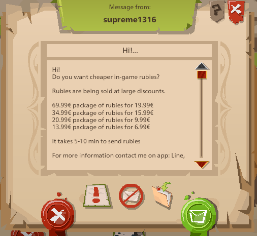 Image: https://us.v-cdn.net/6025127/uploads/editor/kg/4kgxuczsbyke.png