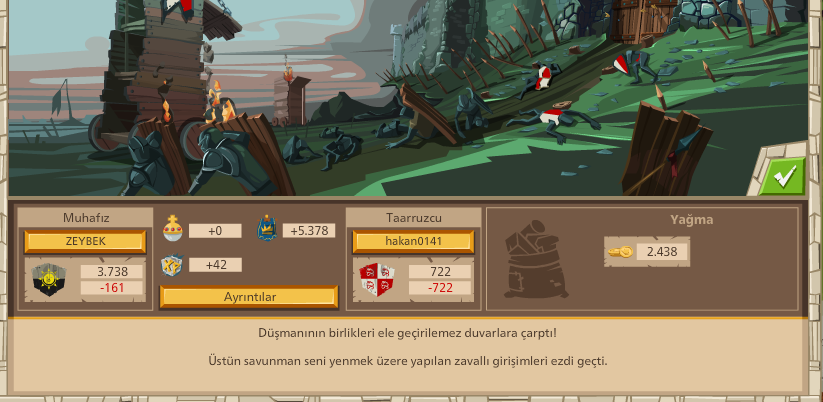 Image: https://us.v-cdn.net/6025127/uploads/editor/kh/7kevqe9jac7r.png