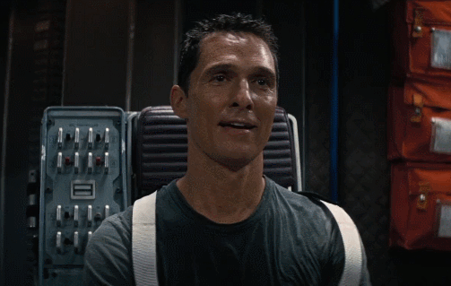Image: https://us.v-cdn.net/6025127/uploads/editor/kj/1vyflay0ujbm.gif