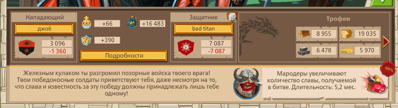 Image: https://us.v-cdn.net/6025127/uploads/editor/kj/80uqi2c4l7v2.png