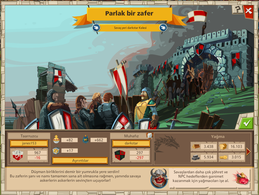 Image: https://us.v-cdn.net/6025127/uploads/editor/kk/6gh09t373jjb.png