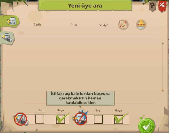 Image: https://us.v-cdn.net/6025127/uploads/editor/kk/qgq3uirvpx22.png