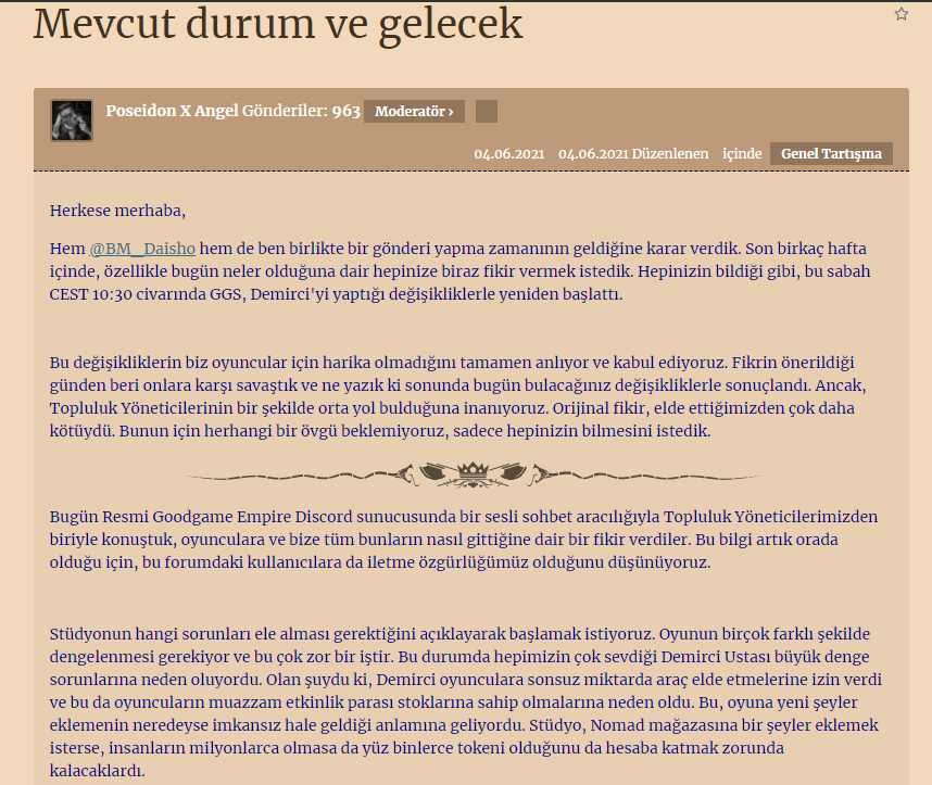 Image: https://us.v-cdn.net/6025127/uploads/editor/kl/12f0efpkcopx.png