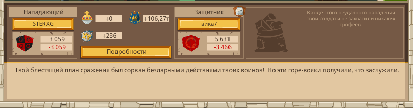 Image: https://us.v-cdn.net/6025127/uploads/editor/km/3mdej8cytbqs.png