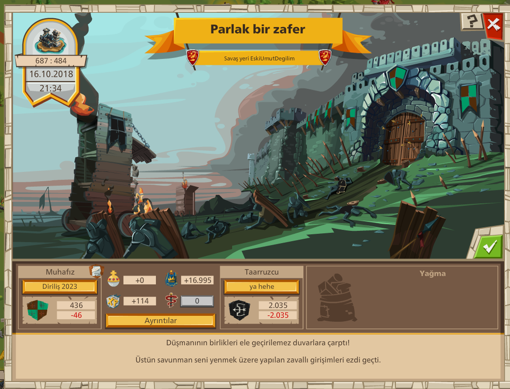 Image: https://us.v-cdn.net/6025127/uploads/editor/kn/bdw1jihvcd0h.png