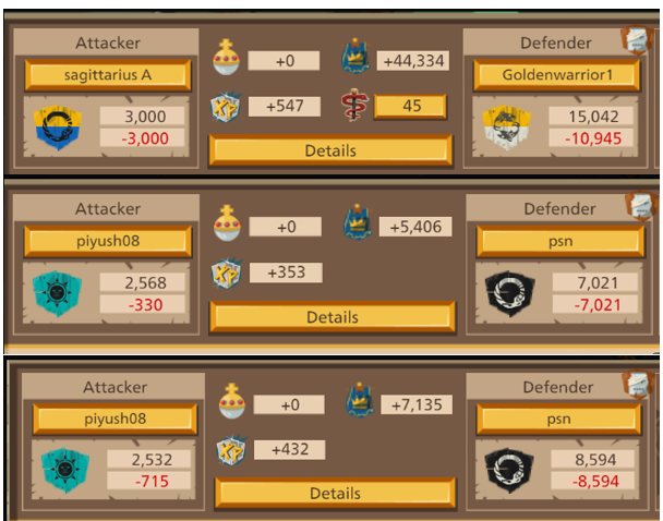 Image: https://us.v-cdn.net/6025127/uploads/editor/kp/mtj5e46m9m6u.png