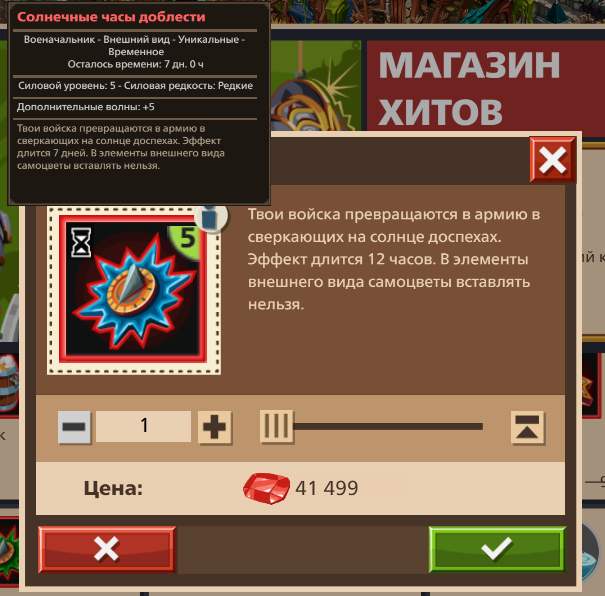 Image: https://us.v-cdn.net/6025127/uploads/editor/kp/v7tysg9699z9.png