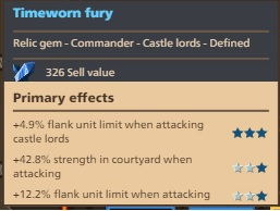 Image: https://us.v-cdn.net/6025127/uploads/editor/kr/hx6xzqk6b47e.jpg