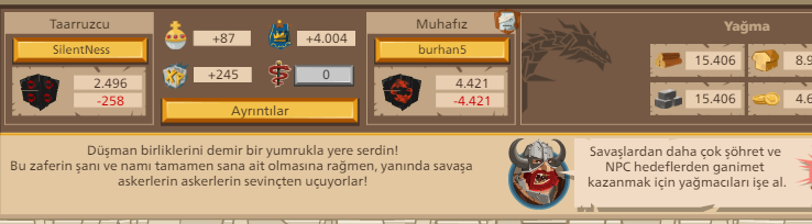 Image: https://us.v-cdn.net/6025127/uploads/editor/kr/iumgztp9mwkj.png