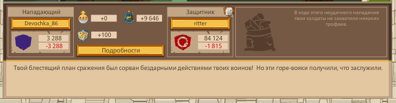 Image: https://us.v-cdn.net/6025127/uploads/editor/kr/qfe9rbto1lka.png