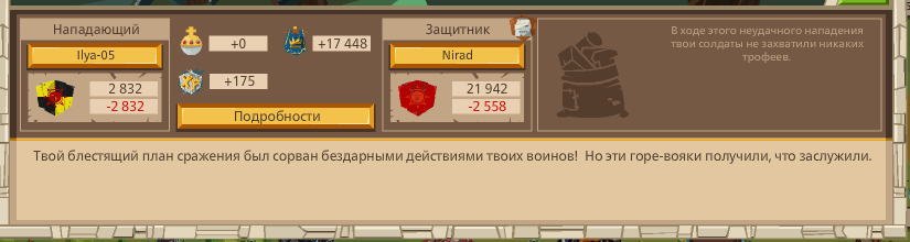 Image: https://us.v-cdn.net/6025127/uploads/editor/ks/efwhabqdlwx7.png