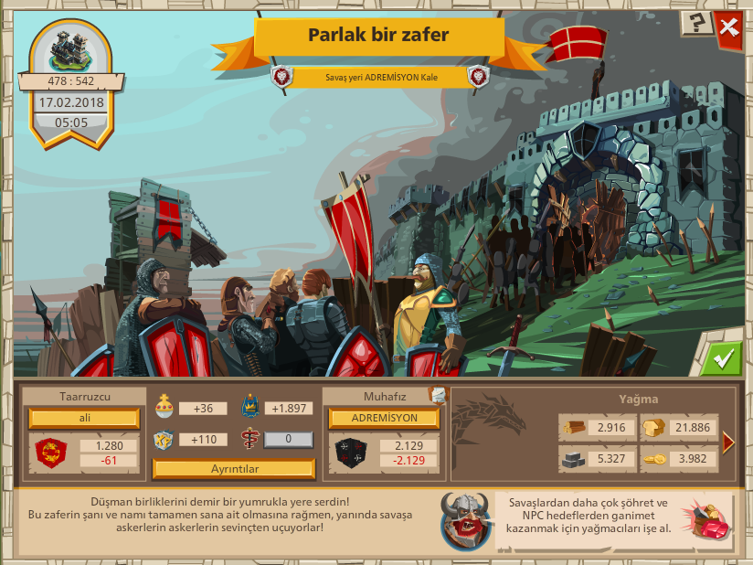 Image: https://us.v-cdn.net/6025127/uploads/editor/ks/ndrbp4epddim.png