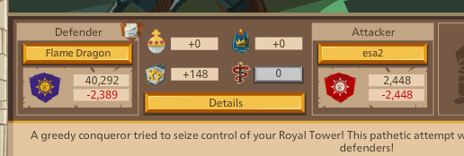 Image: https://us.v-cdn.net/6025127/uploads/editor/kt/4smeoy5f02br.png