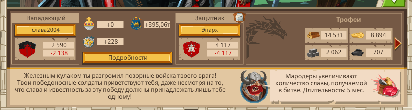 Image: https://us.v-cdn.net/6025127/uploads/editor/ku/ao81m8oo9hkd.png