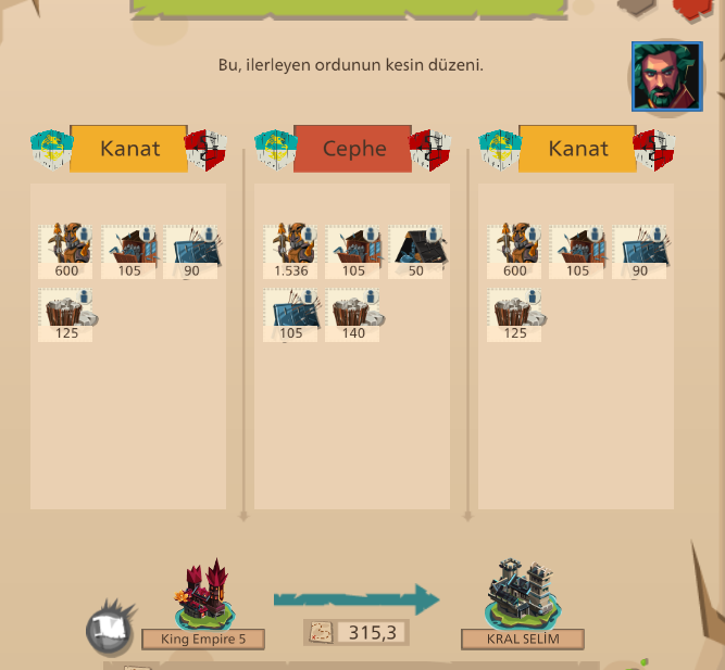 Image: https://us.v-cdn.net/6025127/uploads/editor/ku/cn1fncjleqn1.png