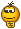Image: https://us.v-cdn.net/6025127/uploads/editor/ku/zx6qr058jre6.gif
