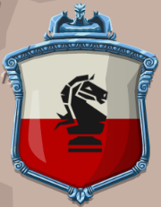 Image: https://us.v-cdn.net/6025127/uploads/editor/kv/xa9vvr7ps360.png