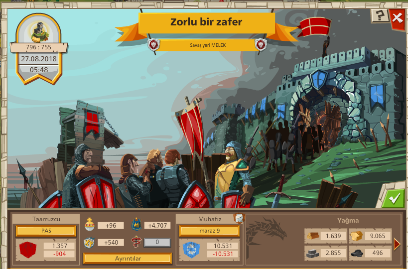Image: https://us.v-cdn.net/6025127/uploads/editor/ky/rumos9ox9b4z.png