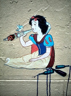 Image: https://us.v-cdn.net/6025127/uploads/editor/l2/4kct9xnkaaqb.jpg