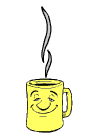 Image: https://us.v-cdn.net/6025127/uploads/editor/l2/cqu6gv703fgz.gif