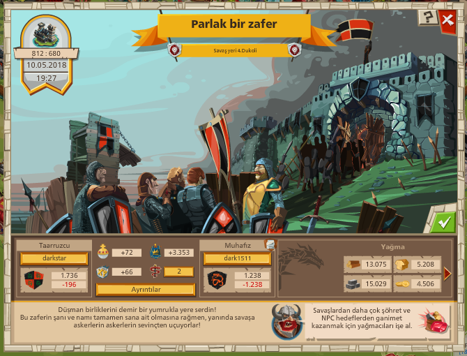 Image: https://us.v-cdn.net/6025127/uploads/editor/l2/ir7b0ihuurvi.png