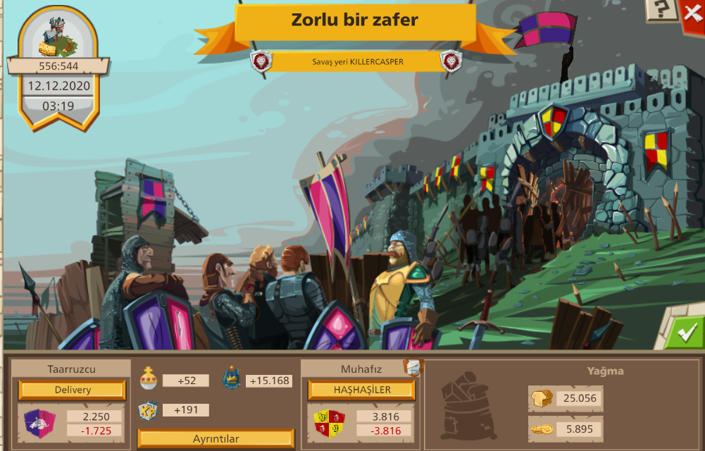 Image: https://us.v-cdn.net/6025127/uploads/editor/l2/ziwygnexn3dm.png