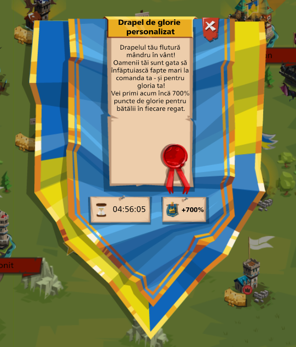 Image: https://us.v-cdn.net/6025127/uploads/editor/l3/aus3de1b3rrj.png